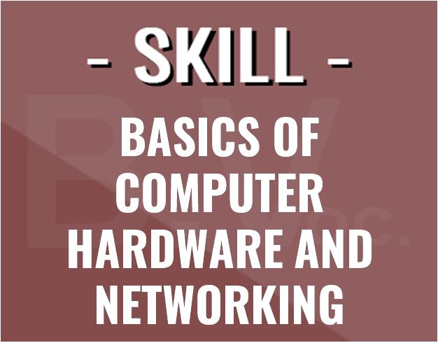 http://study.aisectonline.com/images/SubCategory/Basics of Computer Hardware and Networking.png